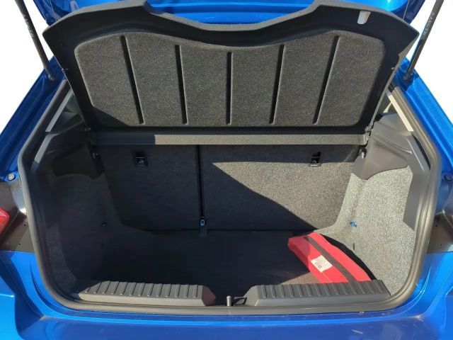 Seat Ibiza 1.0 TSI DSG Style