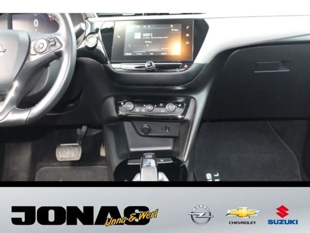 Opel Corsa Edition F Edition