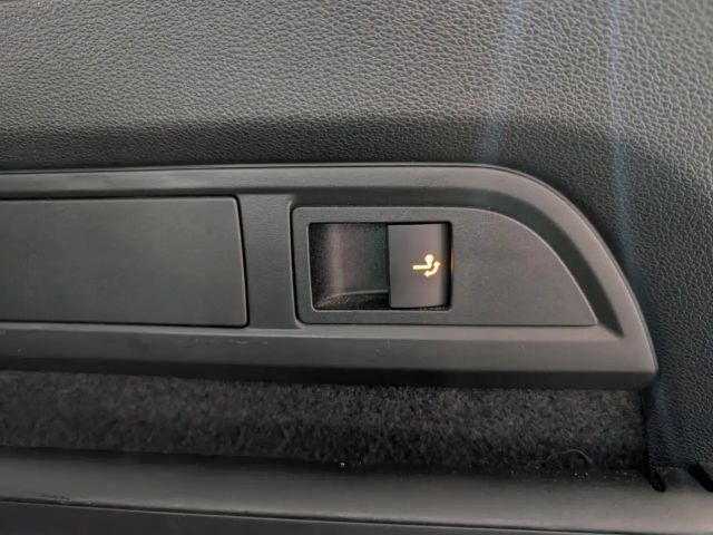 Skoda Kodiaq 4x4 Clever