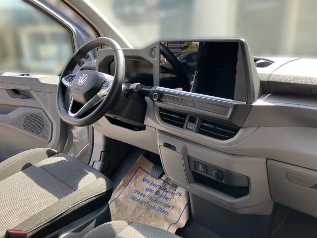 Volkswagen Transporter 2.0 TDI Lang