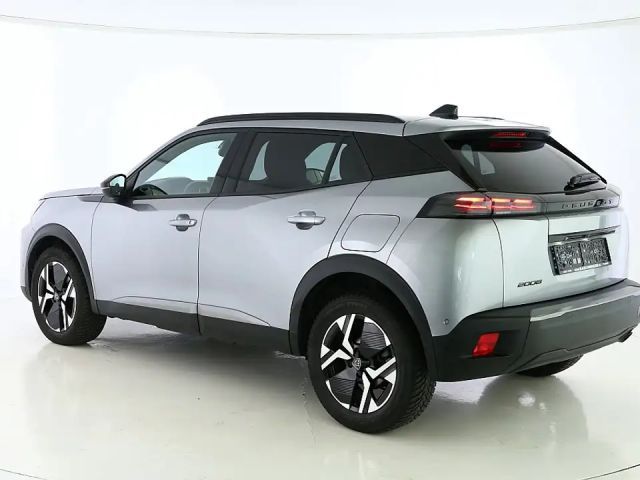 Peugeot 2008 Allure Pack PureTech