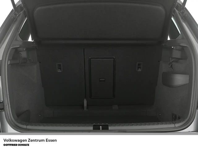 Skoda Karoq Sportline