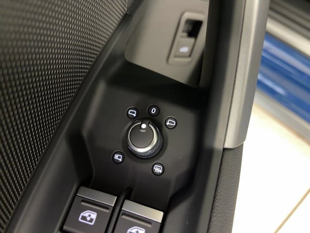 Audi A3 35 TFSI S-Line S-Tronic Sportback