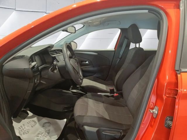 Opel Corsa -e ''Edition'' Apple/Android Klimaautomatik Blueto