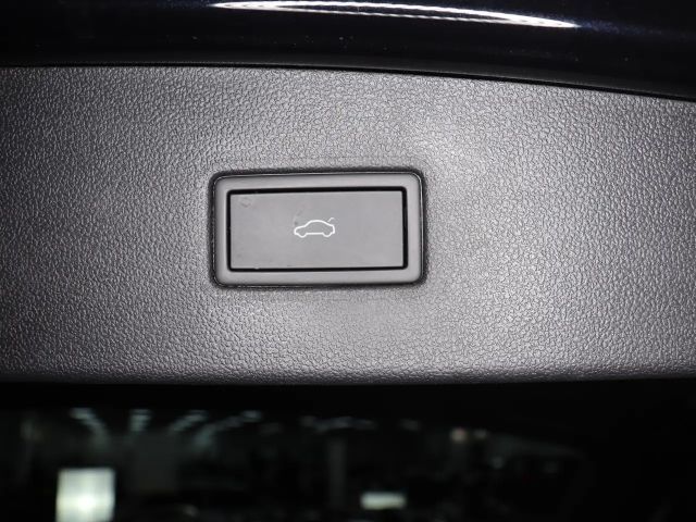 Volkswagen Tiguan 2.0 TDI Allspace Life