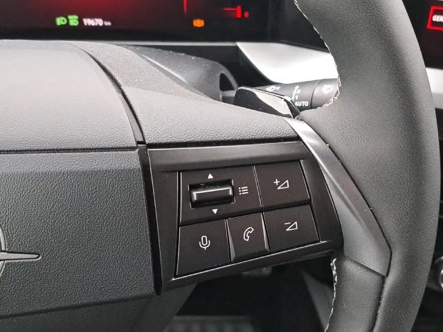 Opel Mokka 1.2 Turbo GS-Line Grand Sport Turbo