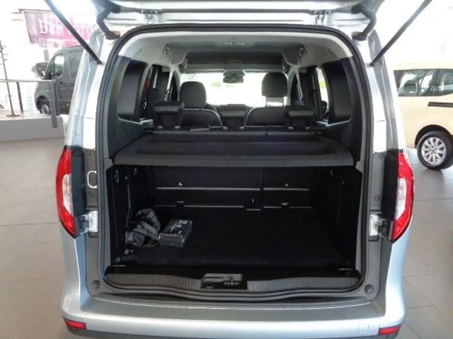 Mercedes-Benz T 180 T 180,NAVI,LED,KAMERA,SPUR,NP:44.349,-EURO