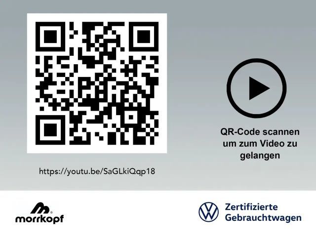 Volkswagen Multivan 2.0 TDI DSG Lang T7