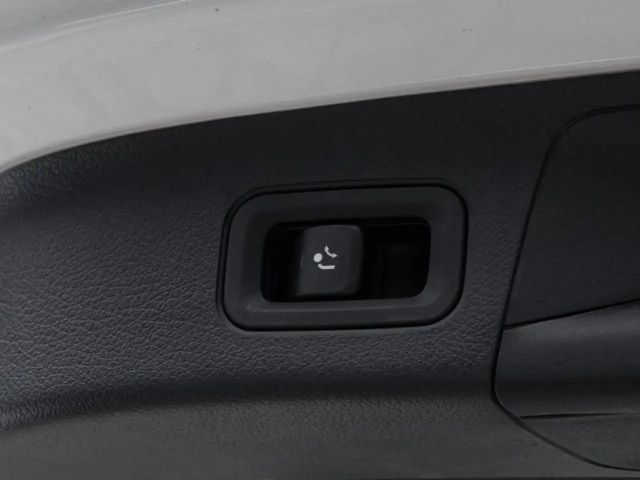 Mercedes-Benz GLA 180 Progressive