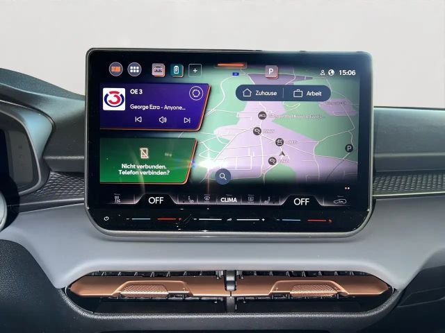 Cupra Terramar 1.5 e-Hybrid