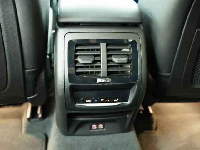 BMW X3 M-Sport xDrive30e