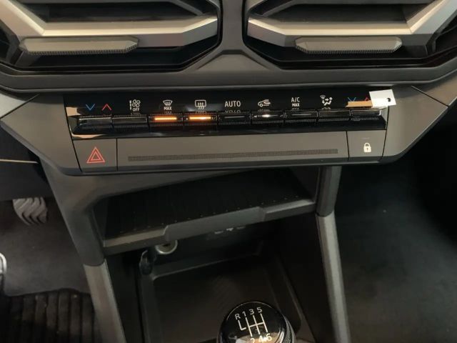 Dacia Bigster Mild Hybrid 130