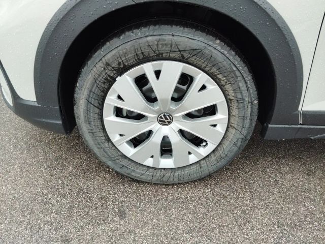 Volkswagen Taigo 4Me TSI