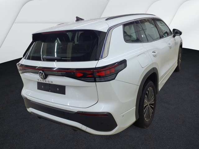 Volkswagen Tayron 2.0 TDI Life