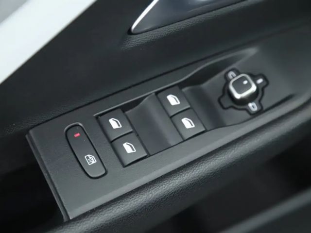 Opel Astra Edition Sports Tourer