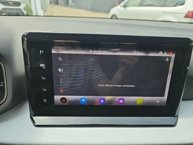 Seat Arona 1.0 TSI Connect DSG Style