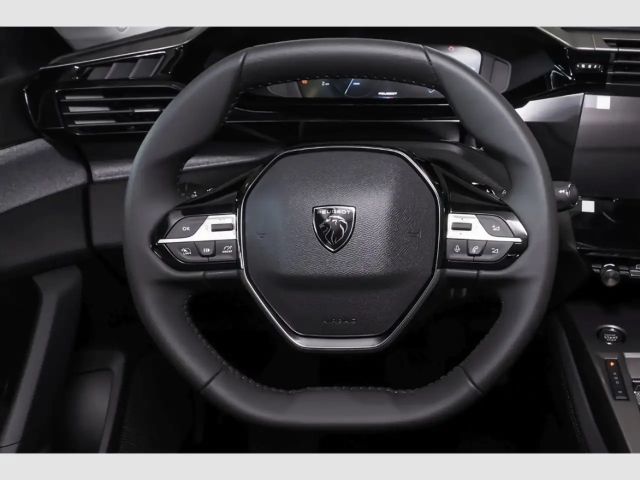 Peugeot 308 Allure Pack Hybrid