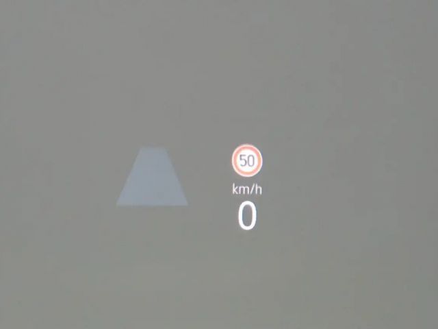 Volkswagen Golf 2.0 TSI DSG GTI