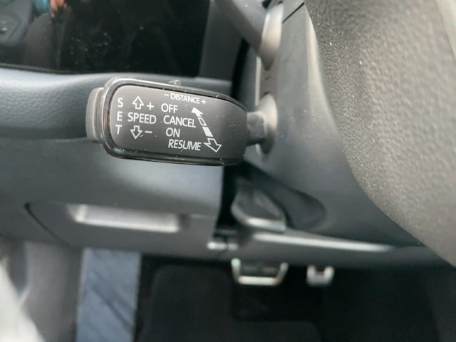 Skoda Kodiaq MATRIX+APP+DAB+AHK+VIRT