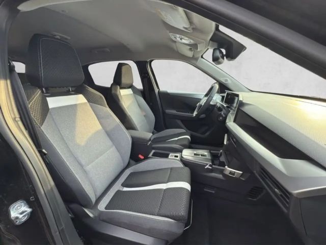 Opel Frontera 44 kWh GS