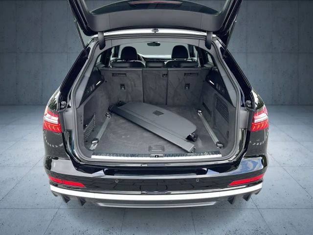 Audi S6 TDI AHK/Matrix/B&O/EPH+/Assist/Nav/SHZ/