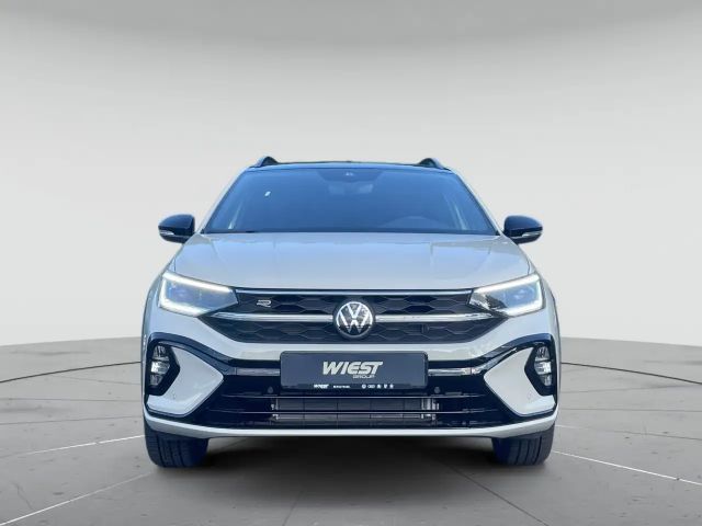 Volkswagen Taigo 1.0 TSI R-Line