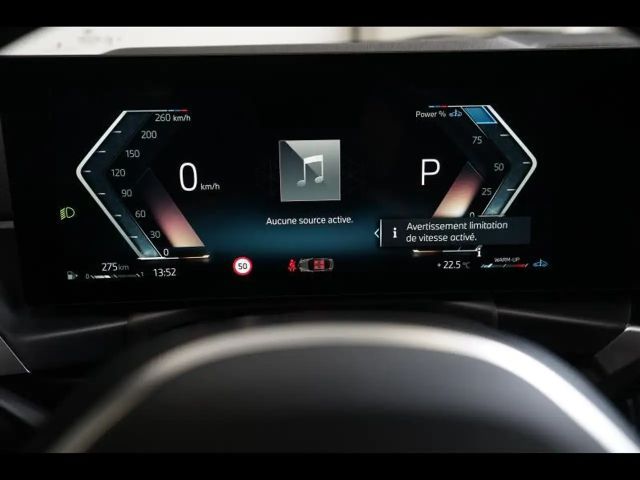 BMW 218 Coupé M-Sport