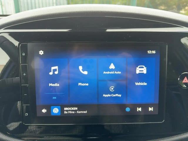 Toyota Aygo X 1.0 VVT-i Hatchback