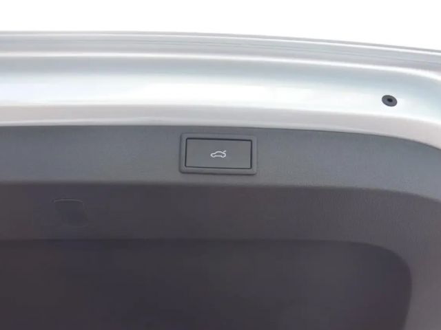 Skoda Karoq 1.5 TSI Sportline