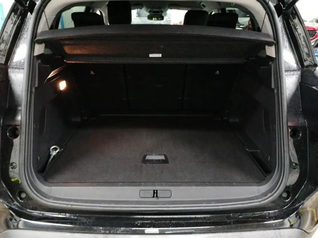 Citroën C5 Aircross 1.2 Fin. ab 2,99 % Navi,Parkpilot