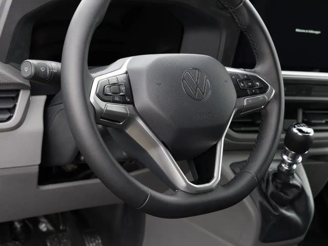 Volkswagen Transporter 2.0 TDI T7