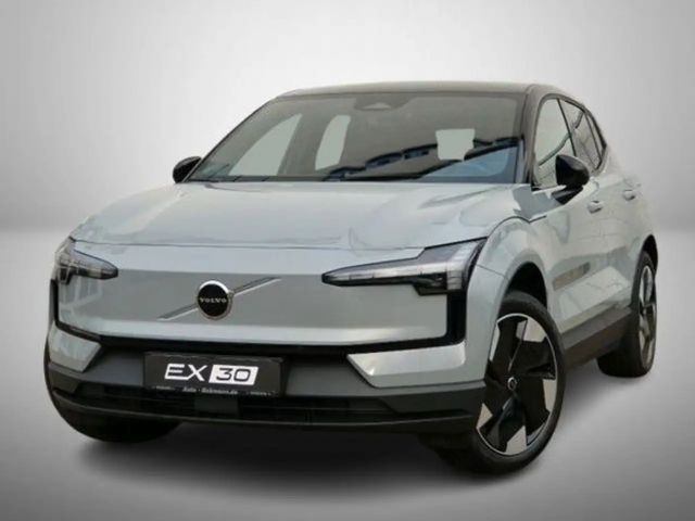 Volvo EX30 Extended range Plus