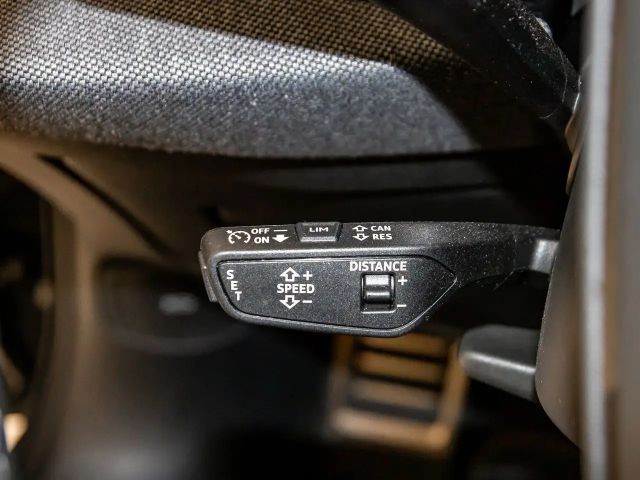 Audi A5 S-Line S-Tronic