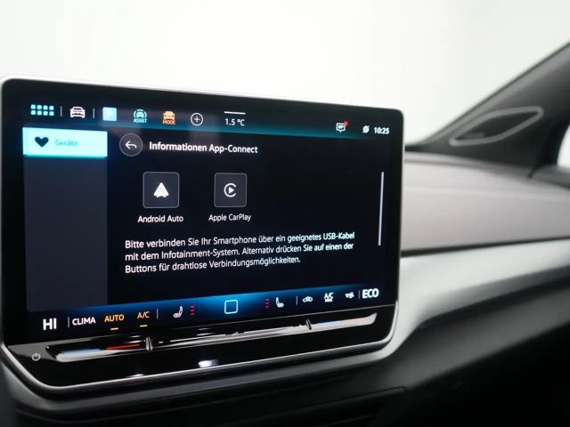 Volkswagen ID.5 77 KWh Pro