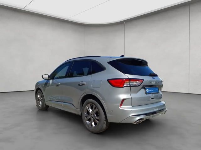 Ford Kuga EcoBoost ST Line X