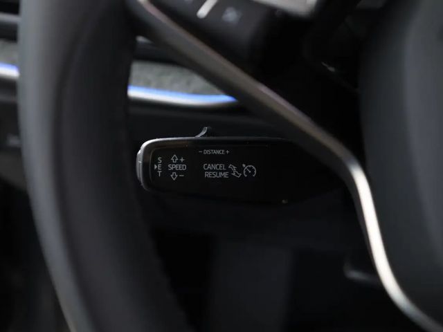 Skoda Superb Selection