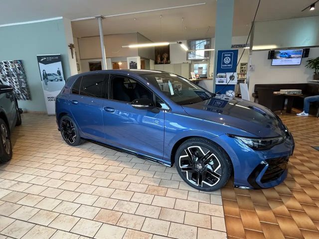 Volkswagen Golf DSG Sport