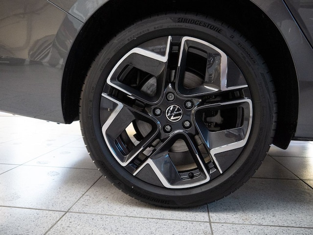 Volkswagen Passat Business DSG Variant