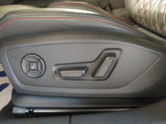 Audi S3 Quattro S-Tronic Sedan