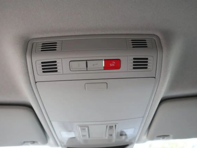 Skoda Fabia Selection