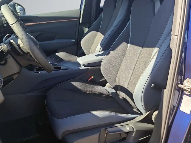 Cupra Terramar 1.5 e-TSI 150 PS DSG