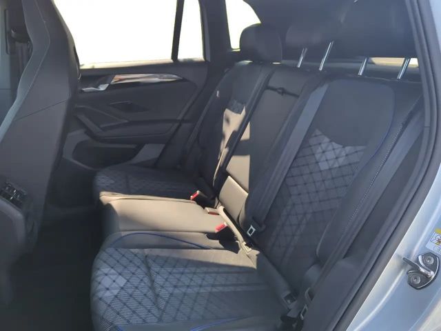 Volkswagen Tiguan 2.0 TDI DSG R-Line