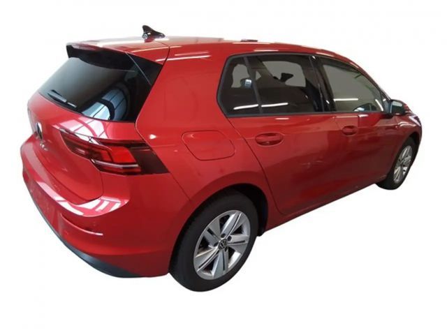 Volkswagen Golf 1.5 TSI Life