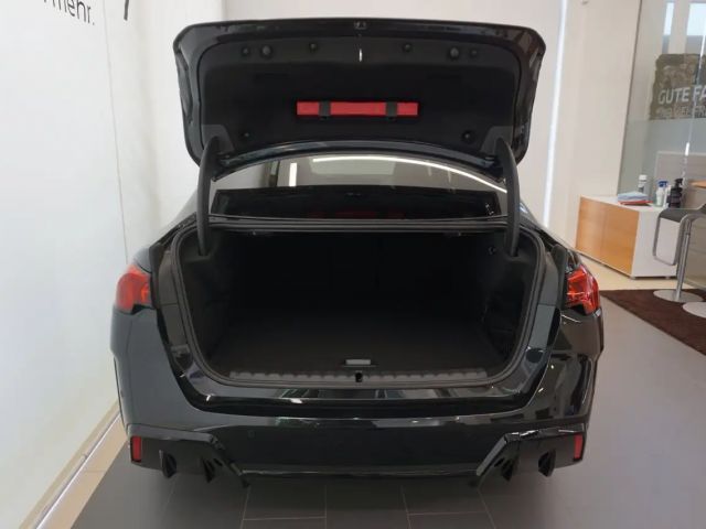 BMW 216 216i Coupé Gran Coupé