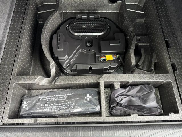 Peugeot 308 EAT8 GT-Line PureTech SW