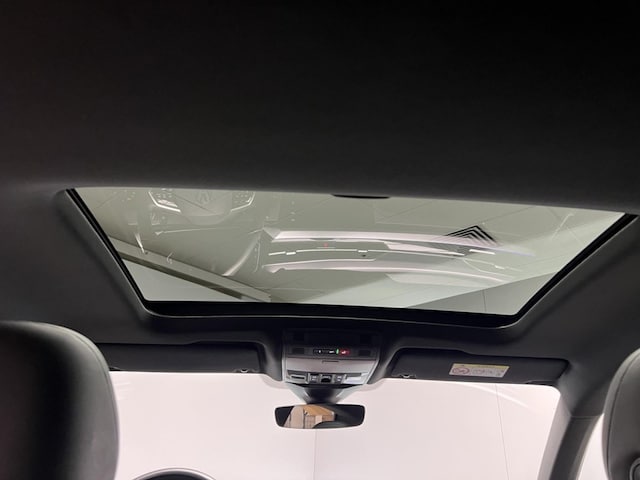 Volkswagen Arteon 2.0 TDI DSG R-Line