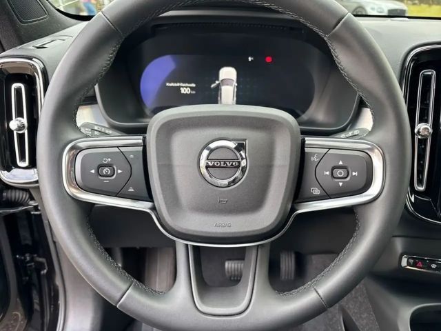 Volvo XC40 Core