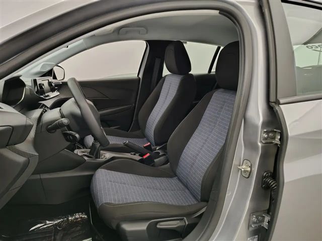 Peugeot 208 1.2i Like *CLIM/BLUETOOTH*