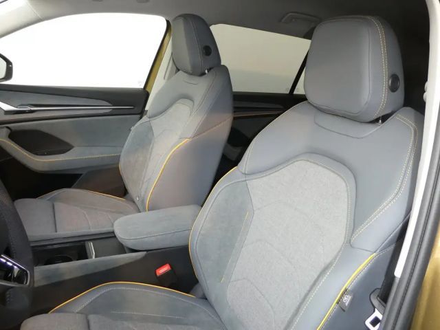 Skoda Kodiaq Selection iV