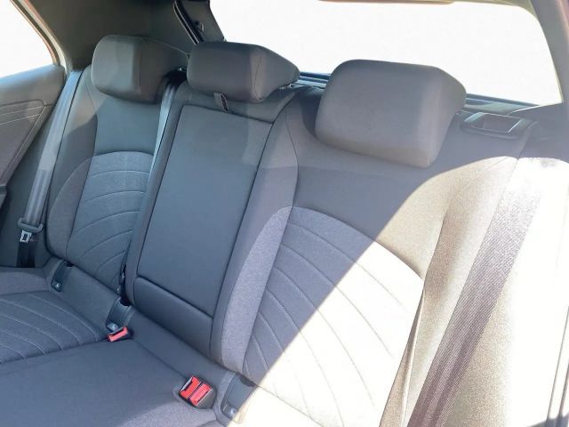 Volkswagen ID.3 58 KWh Performance Pro